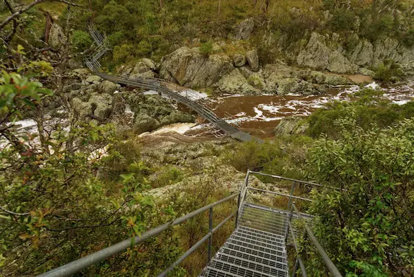 Wollomombi Falls (51)